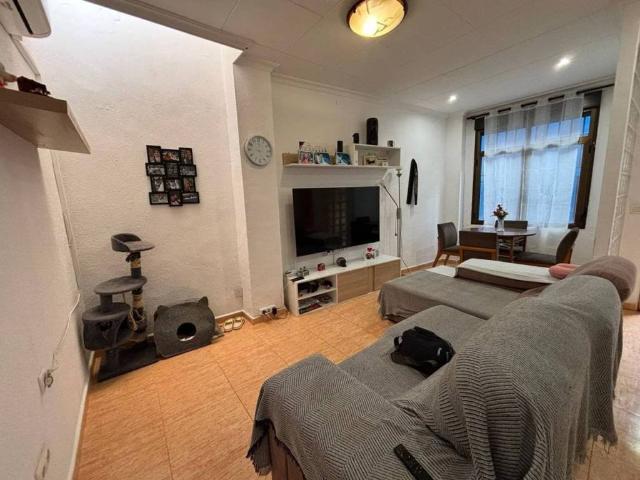Casa en Venta en Sueca
