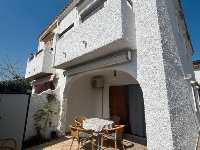Casa en Venta en Sueca