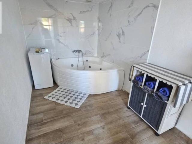 Casa en Venta en Sueca