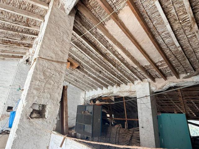 Casa en venta en Suera. CASA A LA VENTA EN SUERAS. Casas.