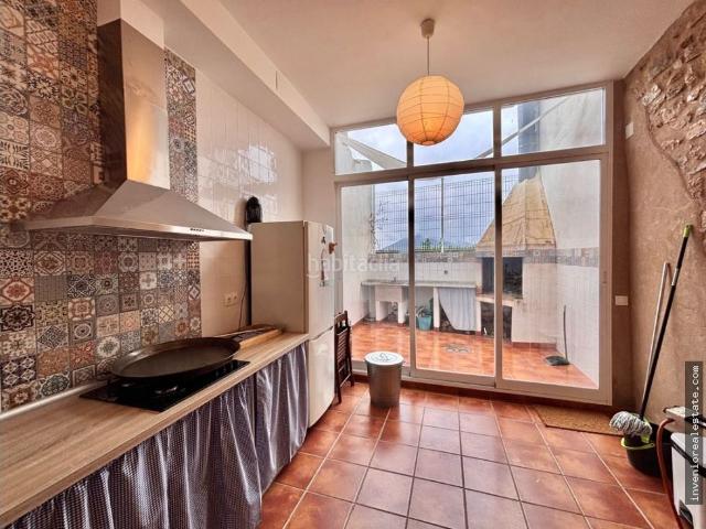 Casa en venta en Suera. CASA EN VENTA EN SUERAS. Casas.