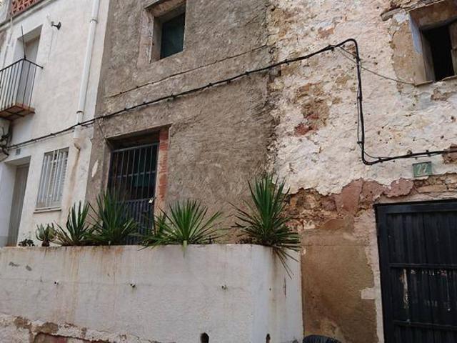 Casa en Venta en Sueras Suera