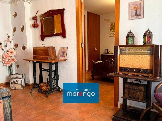 Casa en Venta en Sueras Suera