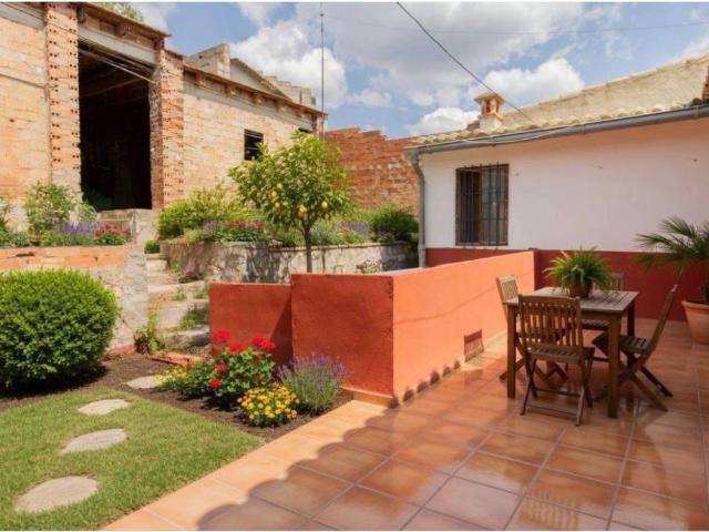 Casa en Venta en Sumacàrcer