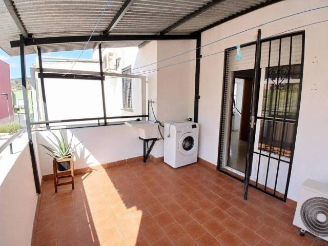 Casa en Venta en Sumacàrcer