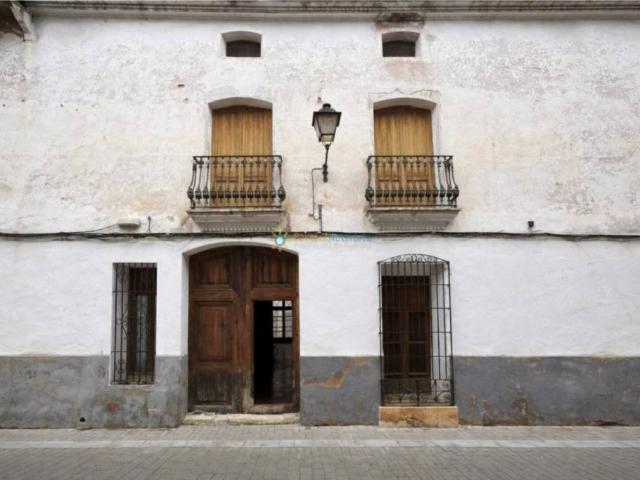 Casa en Venta en Sumacàrcer