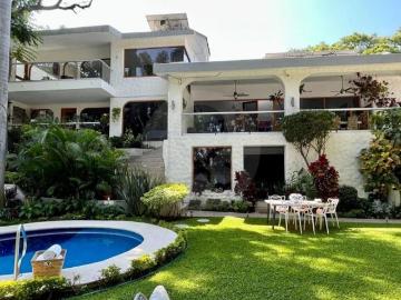 Casa en venta en Sumiya