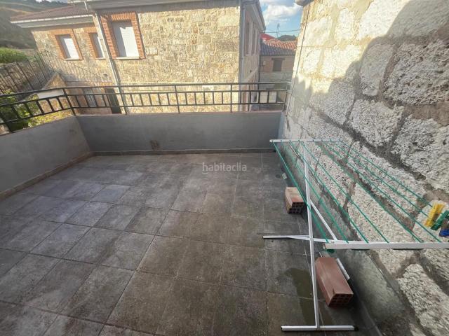 Casa en venta en Susinos del Páramo. Casas Susinos del.