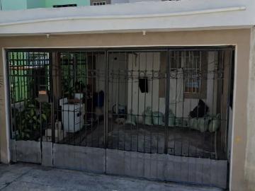 Casa en venta en Supermanzana 237, Benito Juárez, Quintana Roo
