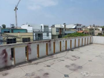 Casa en Venta en Surco Urbanización La Alborada
