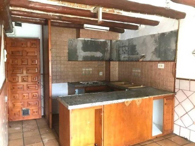 Casa en Venta en Súria