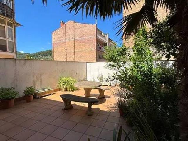 Casa en Venta en Súria