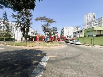 Casa en venta en Surquillo a S/2,190,000