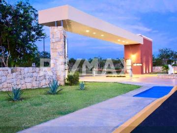 Casa en Venta en Suytunchen