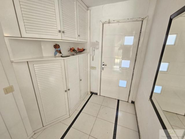 Casa en venta en S´Agaró Costa Brava. SAgaroCasa. Casas.