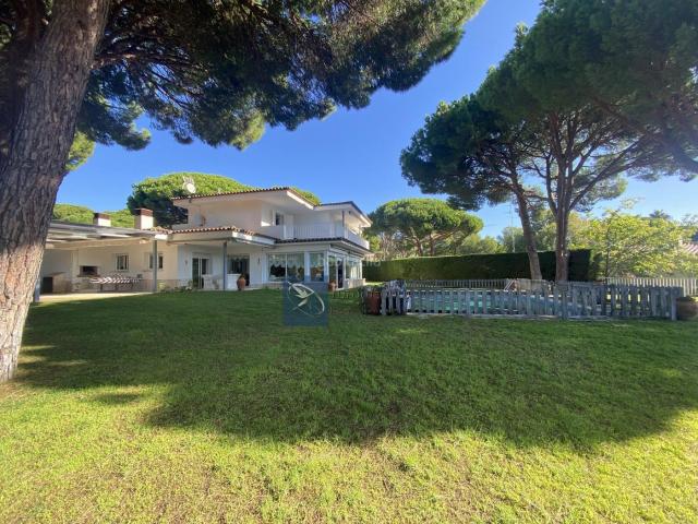 Casa en venta en S´Agaró Costa Brava. SAgaroCasa. Casas.