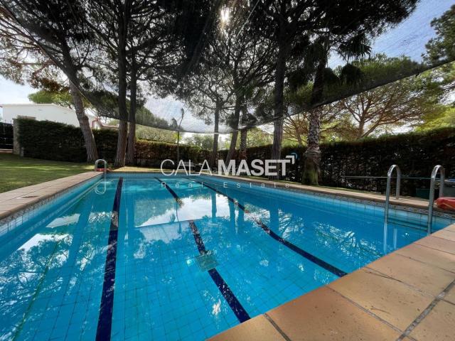 Casa en venta en S´Agaró Costa Brava. Preciosa en el corazón de SAgaró!. Casas.