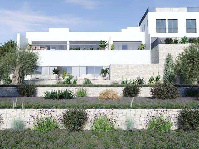 Casa en venta en Sa Cabaneta / La Cabaneta, Mallorca