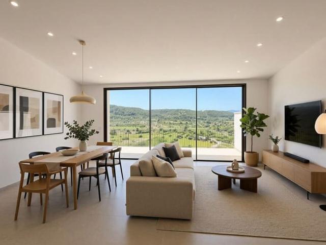 Casa en venta en Sa Cabaneta / La Cabaneta, Mallorca