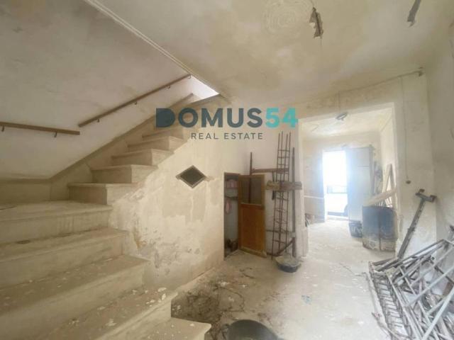 Casa en Venta en Sa Pobla