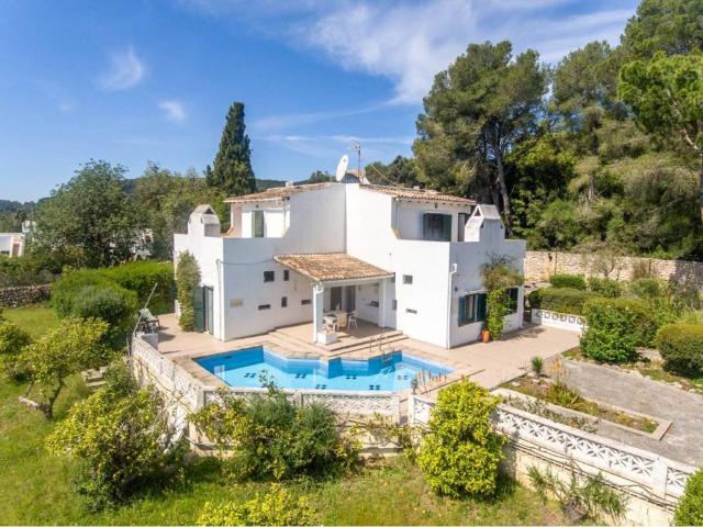 Casa en Venta en Sa Pobla
