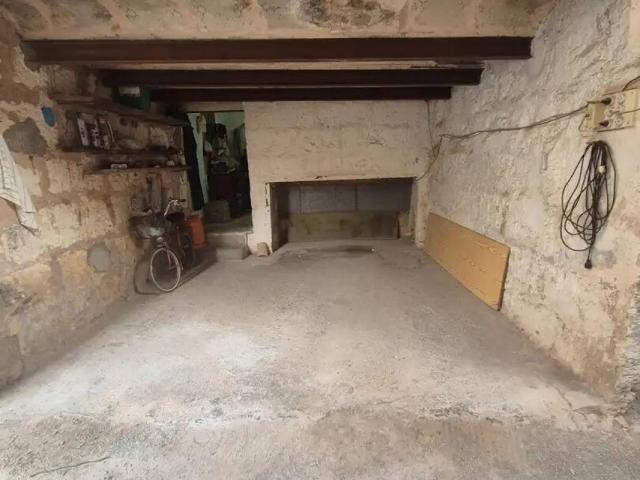 Casa en Venta en Sa Pobla