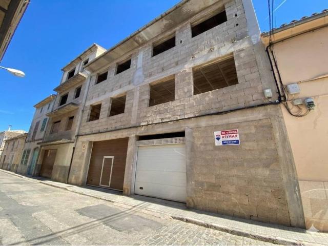 Casa en Venta en Sa Pobla