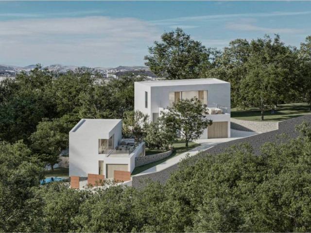 Casa en Venta en Sa Pobla