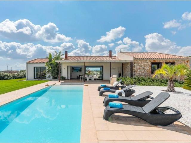 Casa en Venta en Sa Pobla