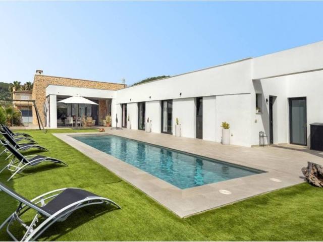 Casa en Venta en Sa Pobla