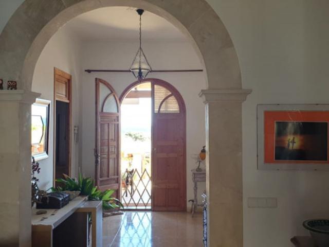 Casa en venta en Sa Ràpita, Sa Rapita