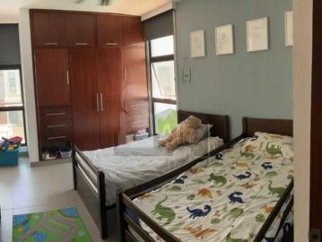 Casa en Venta en Sac Uh Residencial, San Juan Bautista, Mérida, Yucatán