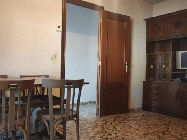 Casa en Venta en Sacecorbo