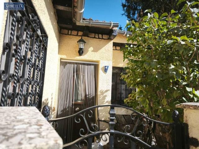Casa en Venta en Sacecorbo