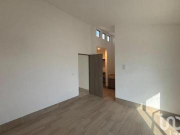 Casa en Venta en Sacromonte Residencial, Leon