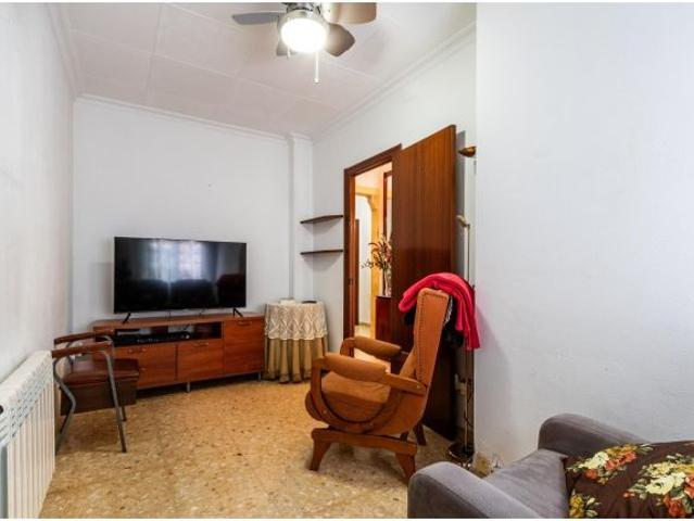 Casa en Venta en Sabadell, Barcelona
