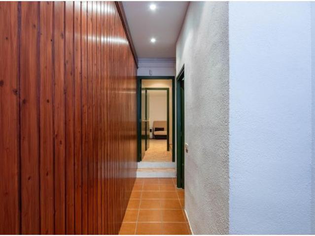 Casa en Venta en Sabadell, Barcelona