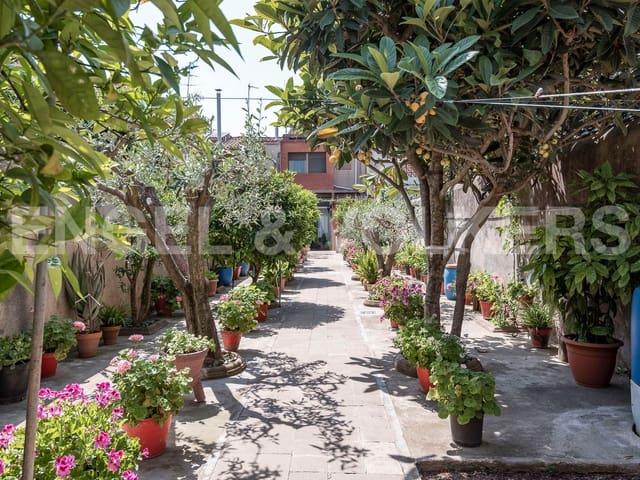 Casa en venta en Sabadell, Barcelona