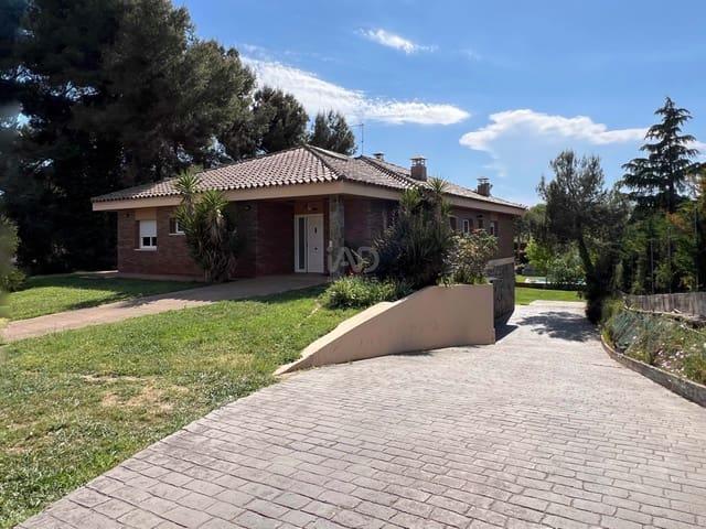 Casa en venta en Sabadell, Barcelona