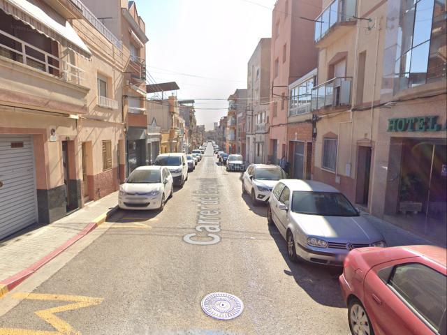 Casa en venta en Sabadell, Ca n'Oriac. VENTA DE CASA EN SABADELL. Casas.