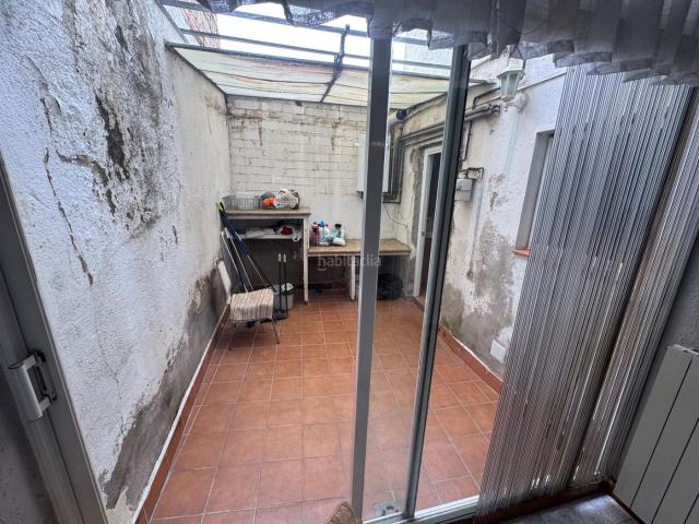 Casa en venta en Sabadell, Ca n'Oriac. Amplia Casa Unifamiliar en Ca NOriac. Casas.