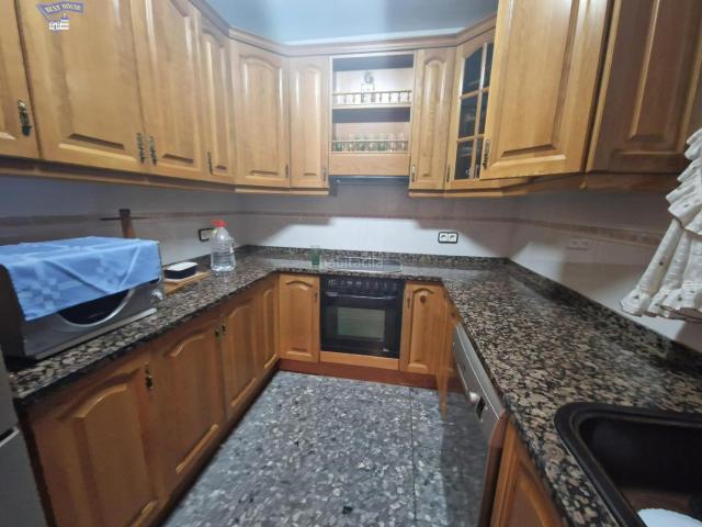 Casa en venta en Sabadell, Ca n'Oriac. CASA Y LOCAL COMERCIAL CON MUCHAS POSIBILIDADES, EN RONDA COLLSALARCA SABADELL!. Casas.