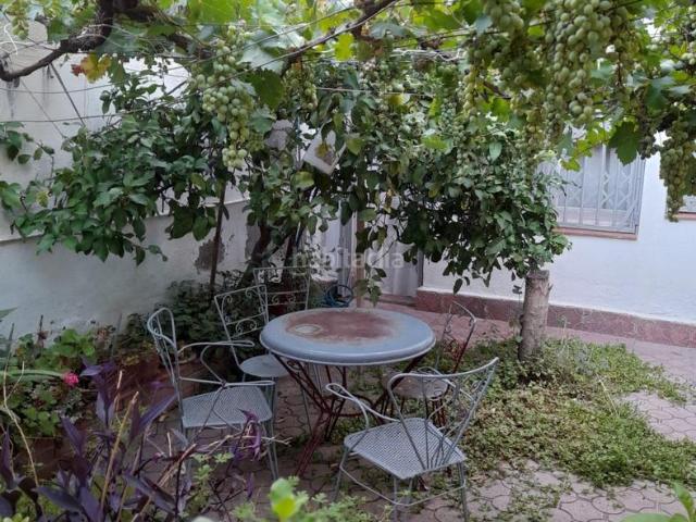 Casa en venta en Sabadell, Ca n'Oriac. CASA DE 225m2 A REFORMAR EN SABADELL. Casas.