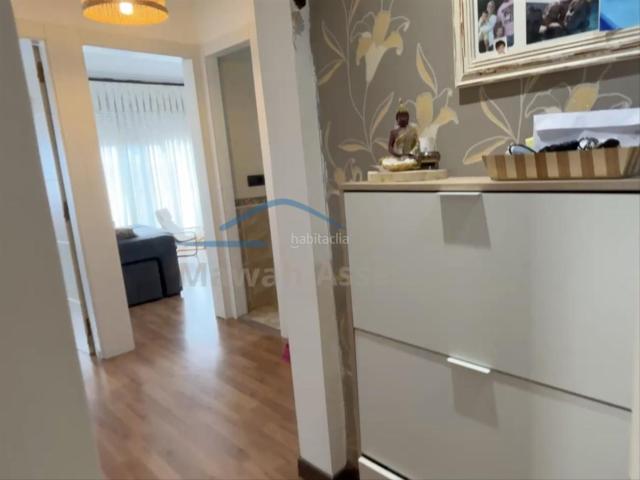 Casa en venta en Sabadell, Ca n'Oriac. Casa Venta Sabadell. Casas.