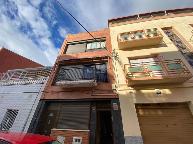 Casa en venta en Sabadell, Ca n'Oriac. Casas.