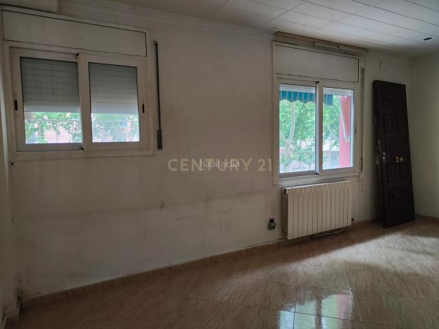Casa en venta en Sabadell, Ca n'Oriac. Casas.