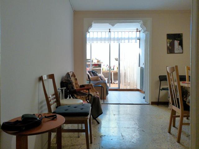 Casa en venta en Sabadell, Ca n'Oriac. Gran casa para grandes familias. Casas.
