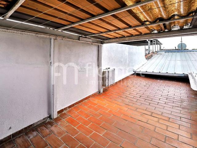 Casa en venta en Sabadell, Can Gambús. Casa en Can Gambús. Casas.