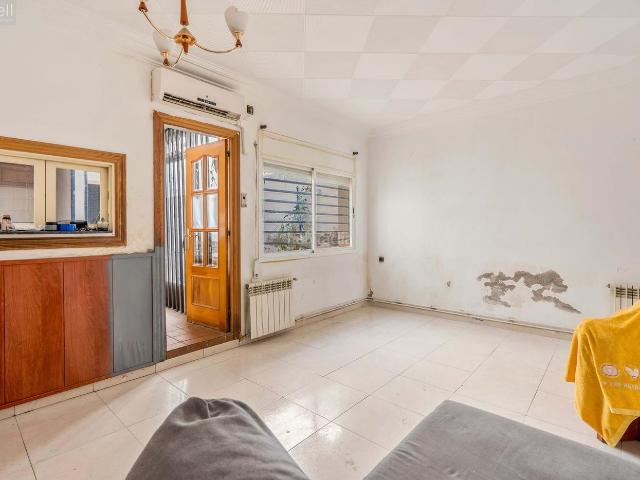 Casa en venta en Sabadell, Can Puiggener. Casas.