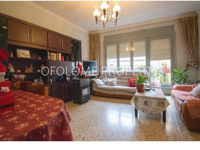 Casa en venta en Sabadell, Can Rull. Casa en venta en Can Rull. Casas.